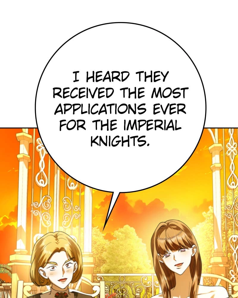 Your Throne Chapter 231 - Killing One Dog (7) Page 90