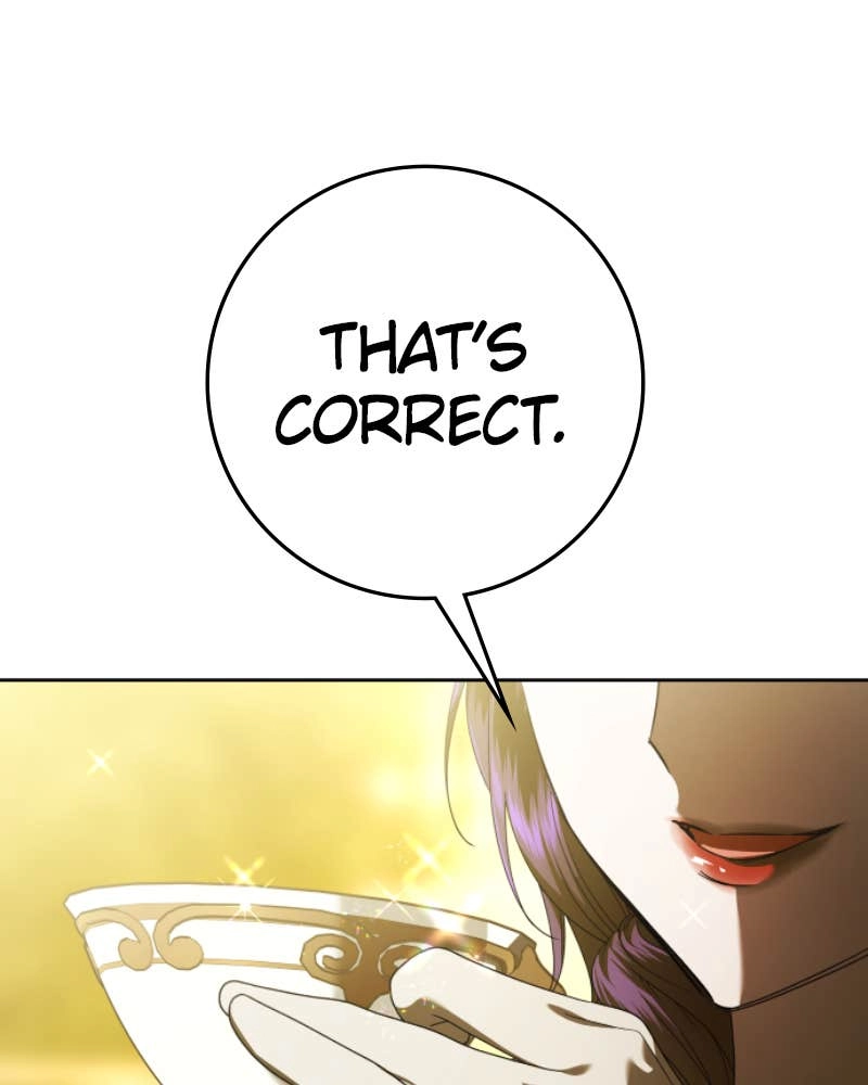 Your Throne Chapter 231 - Killing One Dog (7) Page 92