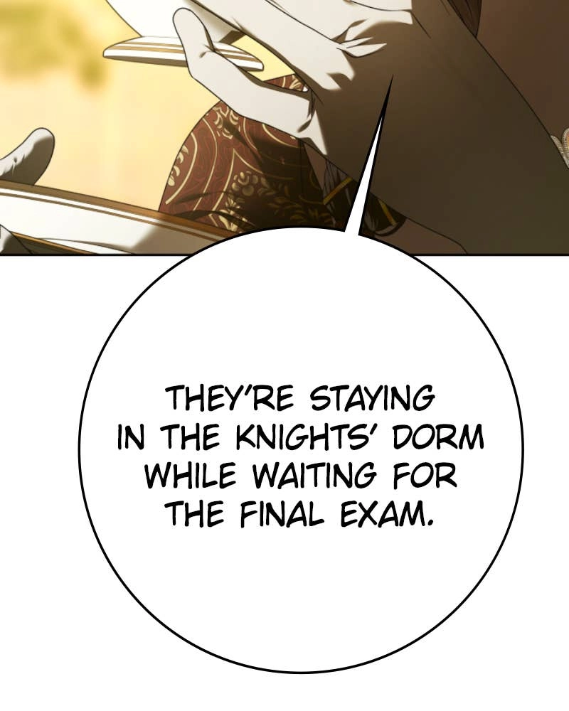 Your Throne Chapter 231 - Killing One Dog (7) Page 93