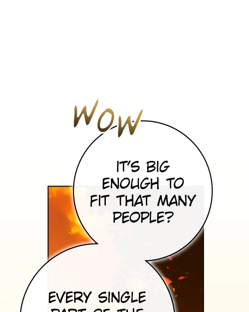 Your Throne Chapter 231 - Killing One Dog (7) Page 94