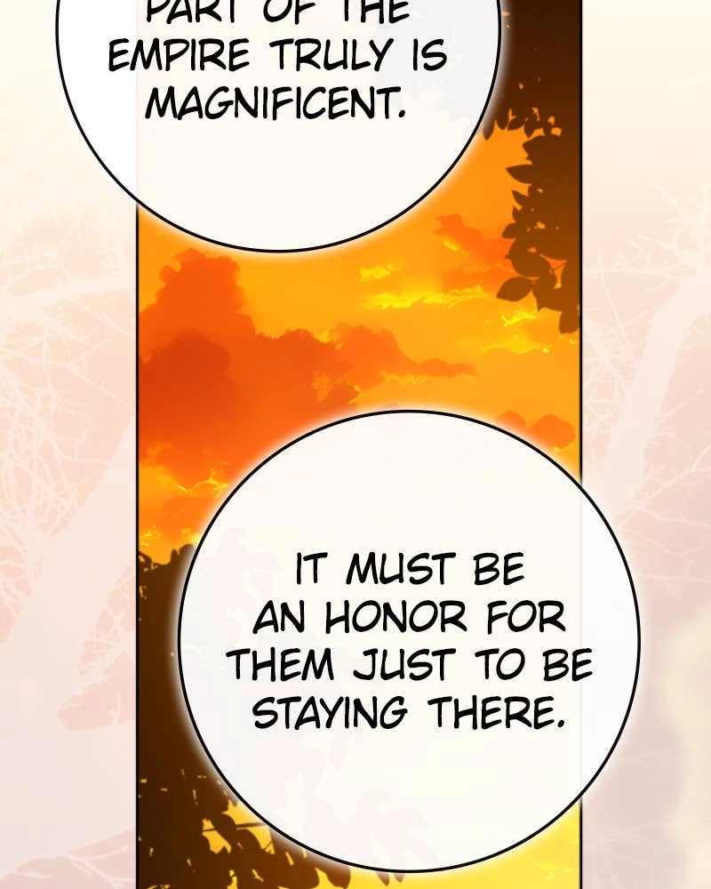 Your Throne Chapter 231 - Killing One Dog (7) Page 95