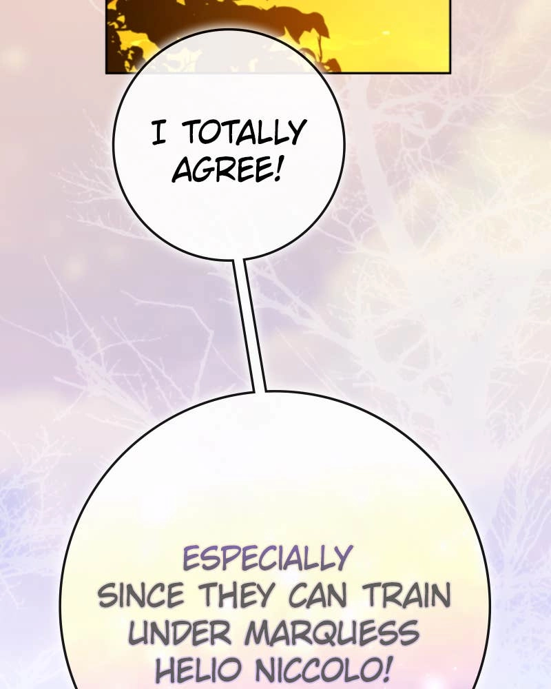 Your Throne Chapter 231 - Killing One Dog (7) Page 96