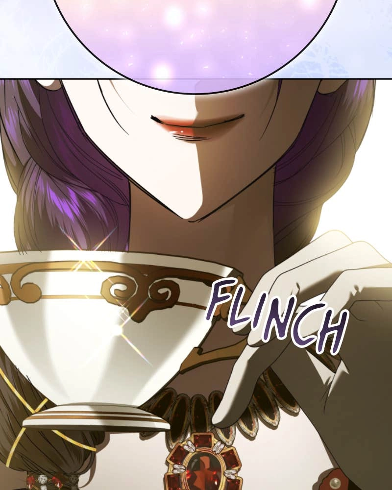 Your Throne Chapter 231 - Killing One Dog (7) Page 97