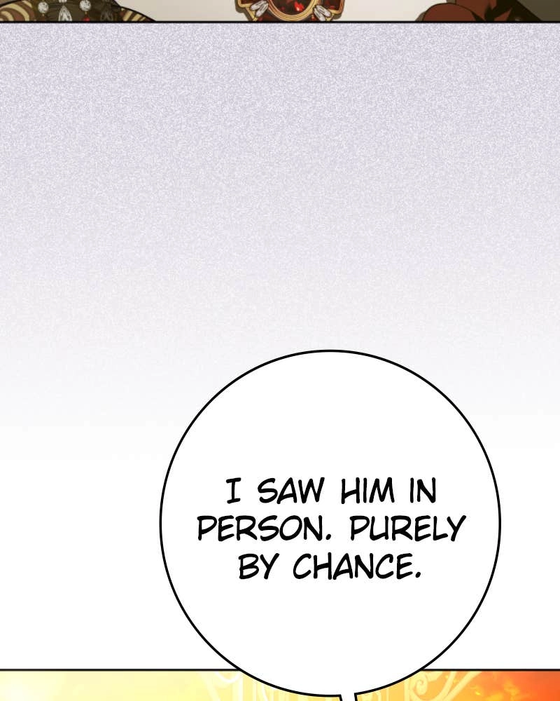 Your Throne Chapter 231 - Killing One Dog (7) Page 98