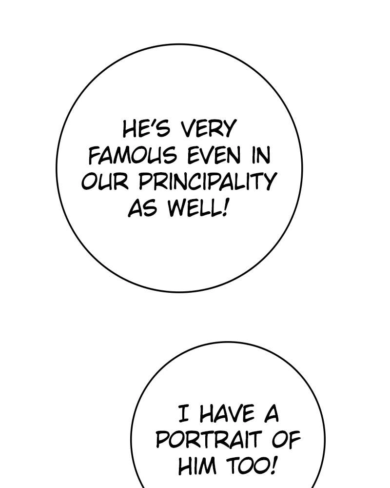 Your Throne Chapter 231 - Killing One Dog (7) Page 101