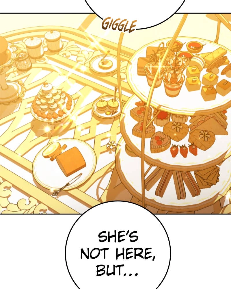 Your Throne Chapter 231 - Killing One Dog (7) Page 102