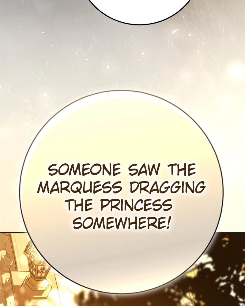 Your Throne Chapter 231 - Killing One Dog (7) Page 105