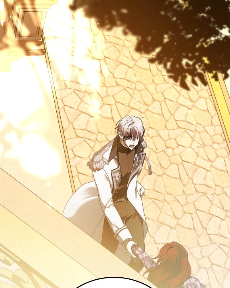 Your Throne Chapter 231 - Killing One Dog (7) Page 106