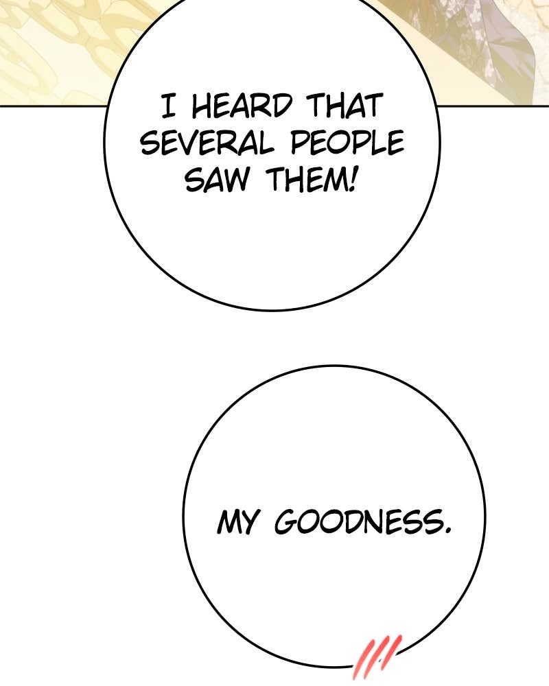 Your Throne Chapter 231 - Killing One Dog (7) Page 107