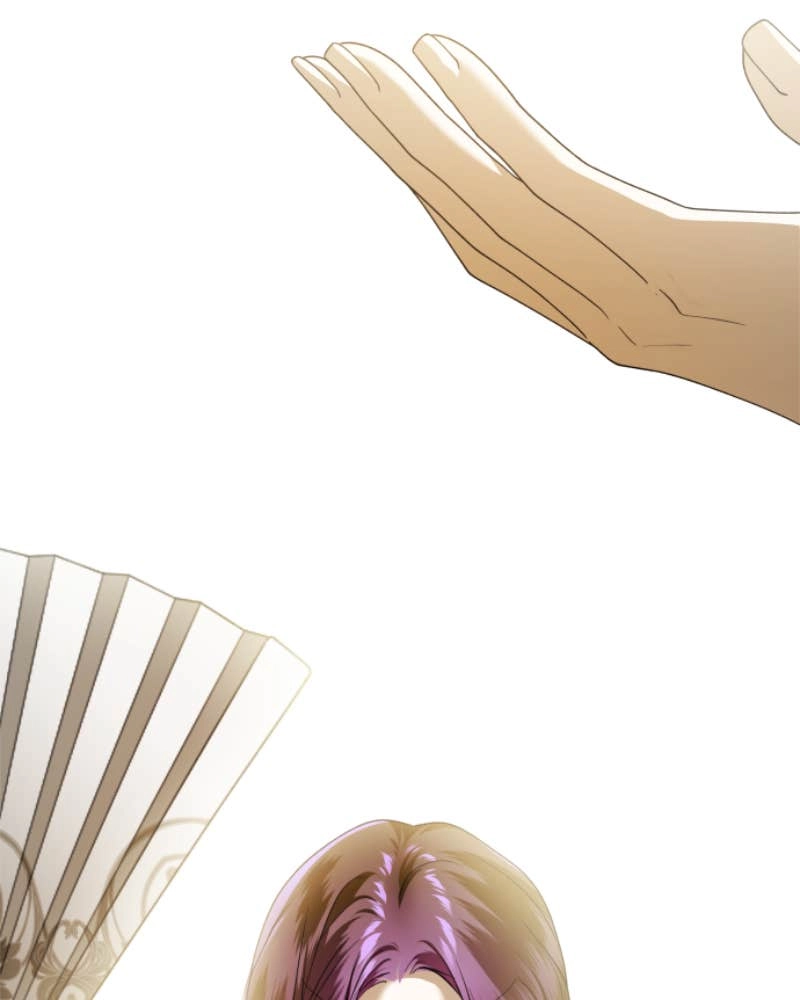 Your Throne Chapter 231 - Killing One Dog (7) Page 108