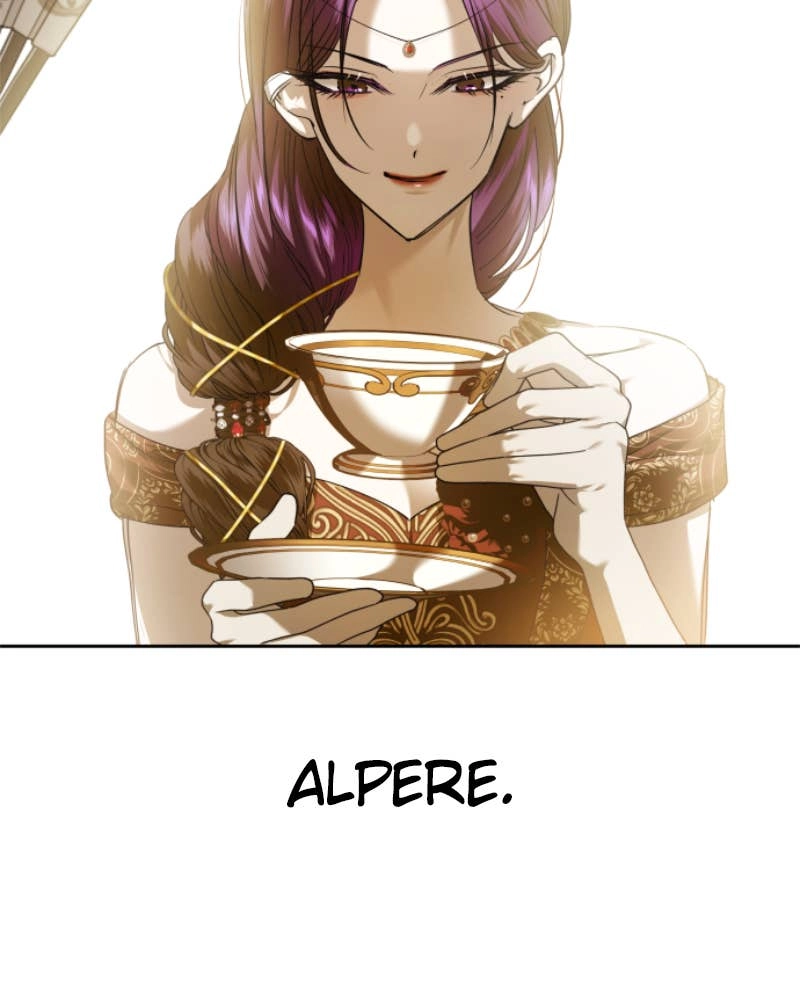 Your Throne Chapter 231 - Killing One Dog (7) Page 109