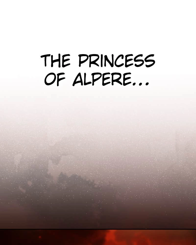 Your Throne Chapter 231 - Killing One Dog (7) Page 110