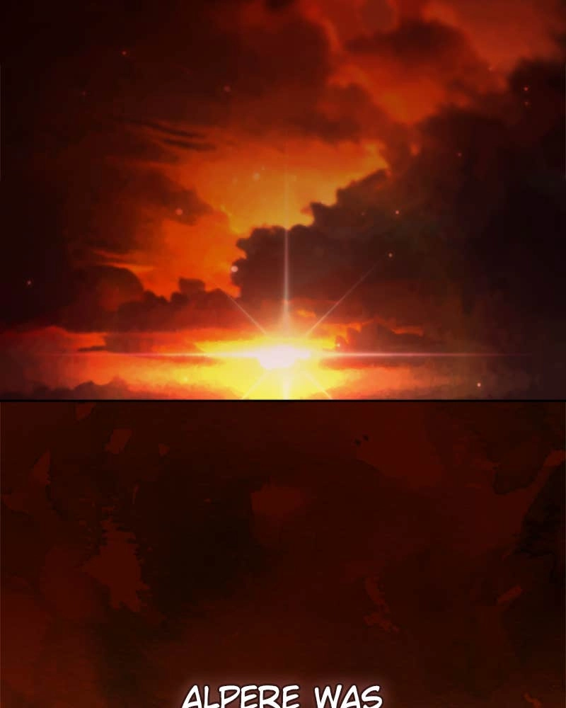 Your Throne Chapter 231 - Killing One Dog (7) Page 111