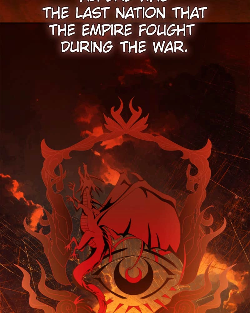 Your Throne Chapter 231 - Killing One Dog (7) Page 112