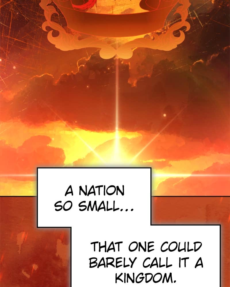 Your Throne Chapter 231 - Killing One Dog (7) Page 113