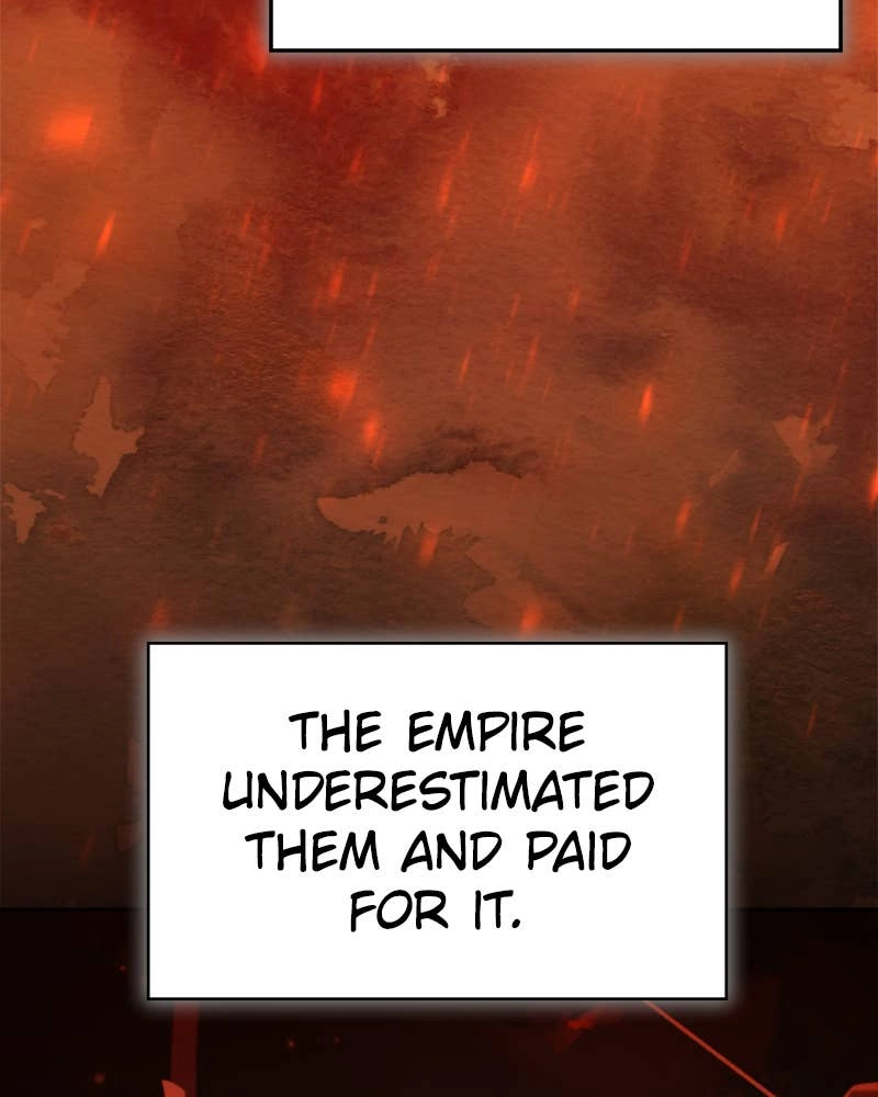 Your Throne Chapter 231 - Killing One Dog (7) Page 114