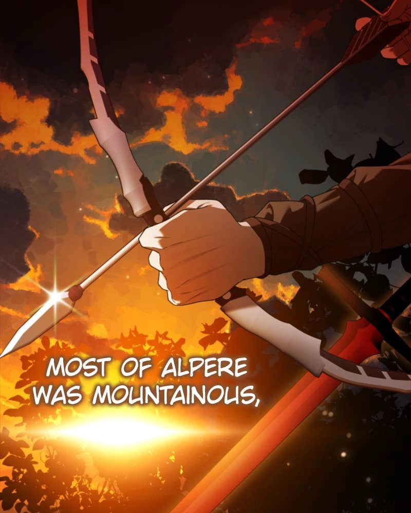 Your Throne Chapter 231 - Killing One Dog (7) Page 115