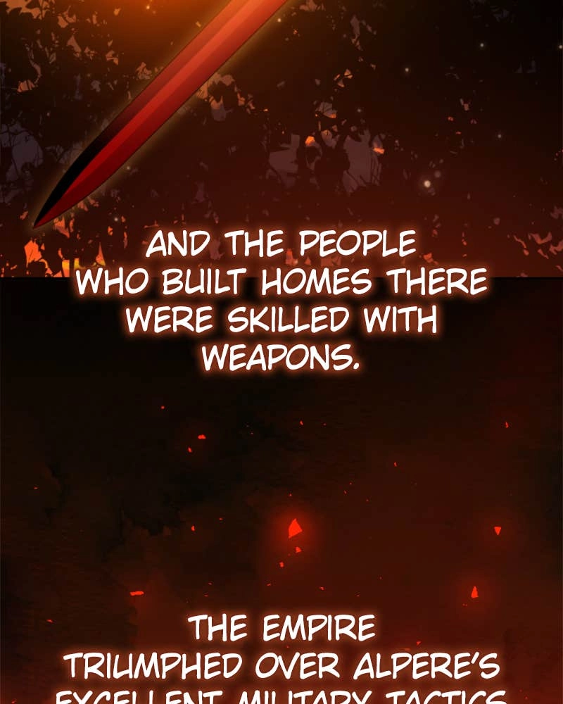 Your Throne Chapter 231 - Killing One Dog (7) Page 116