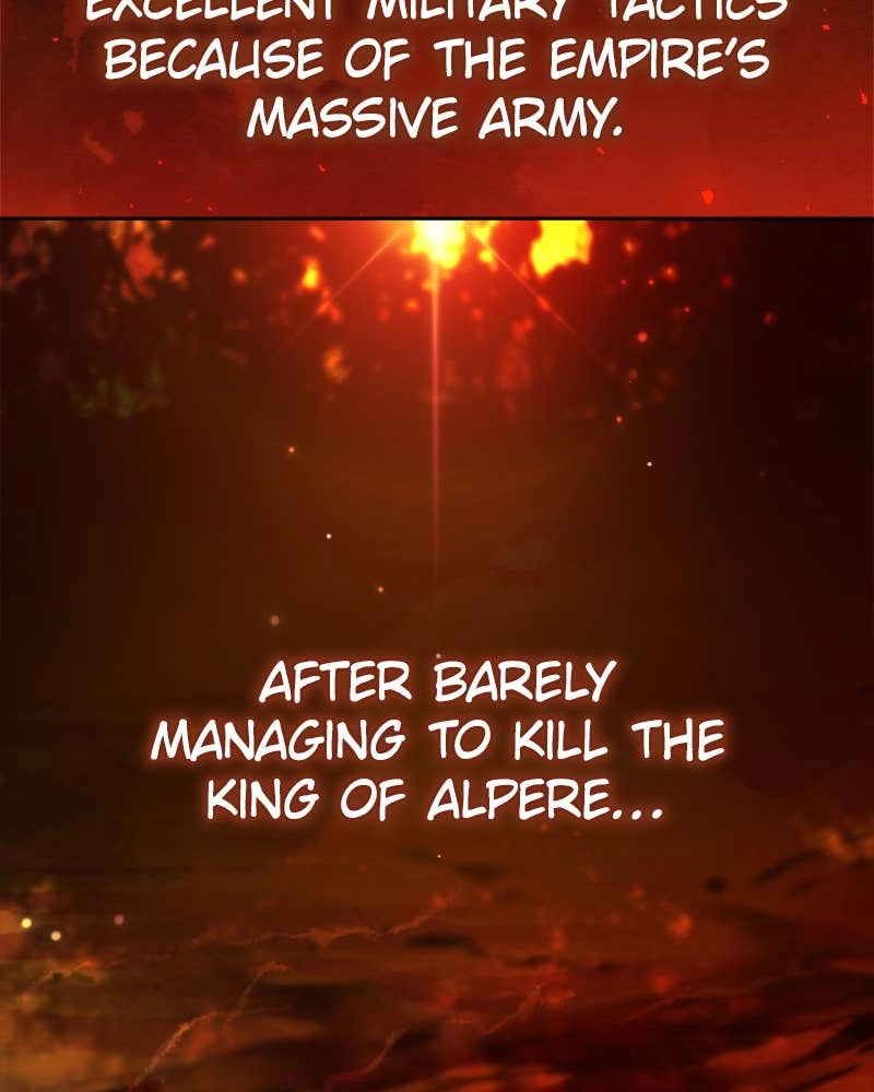 Your Throne Chapter 231 - Killing One Dog (7) Page 117