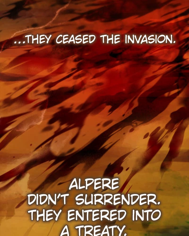 Your Throne Chapter 231 - Killing One Dog (7) Page 118