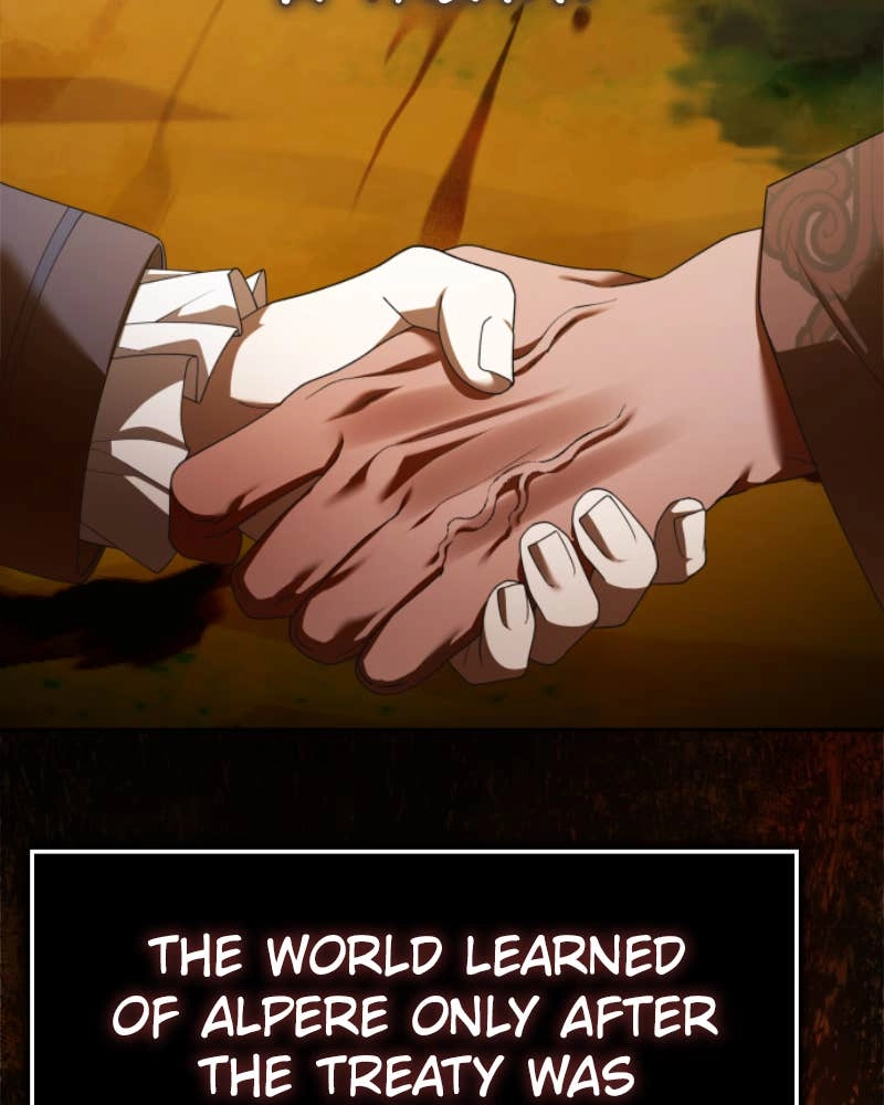 Your Throne Chapter 231 - Killing One Dog (7) Page 119