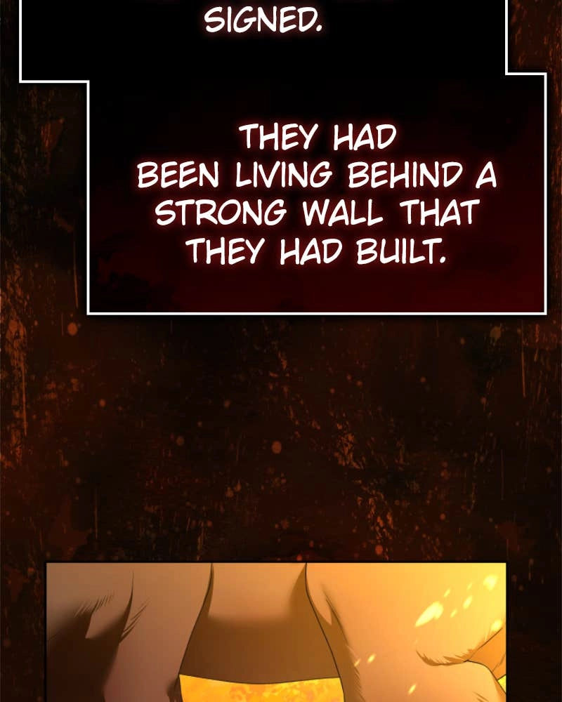 Your Throne Chapter 231 - Killing One Dog (7) Page 120