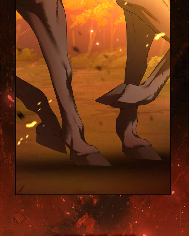 Your Throne Chapter 231 - Killing One Dog (7) Page 121