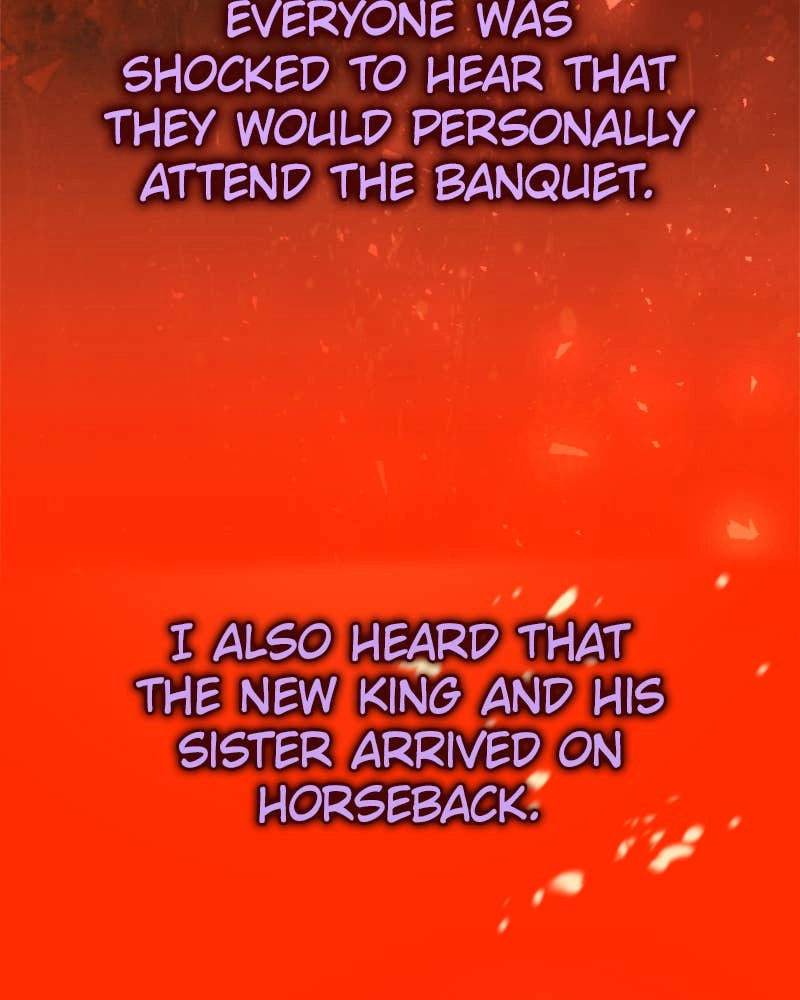 Your Throne Chapter 231 - Killing One Dog (7) Page 122