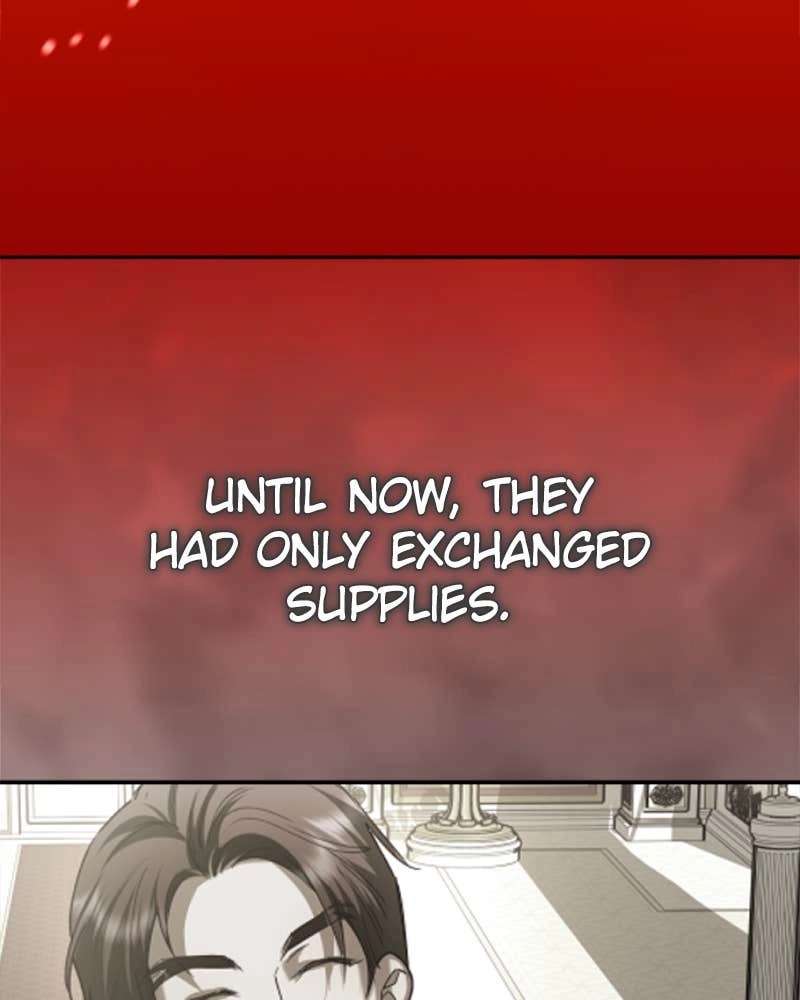 Your Throne Chapter 231 - Killing One Dog (7) Page 124