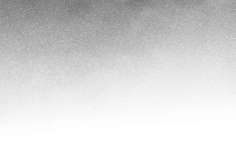 Your Throne Chapter 231 - Killing One Dog (7) Page 126