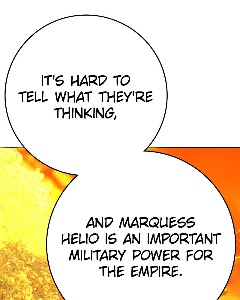 Your Throne Chapter 231 - Killing One Dog (7) Page 127