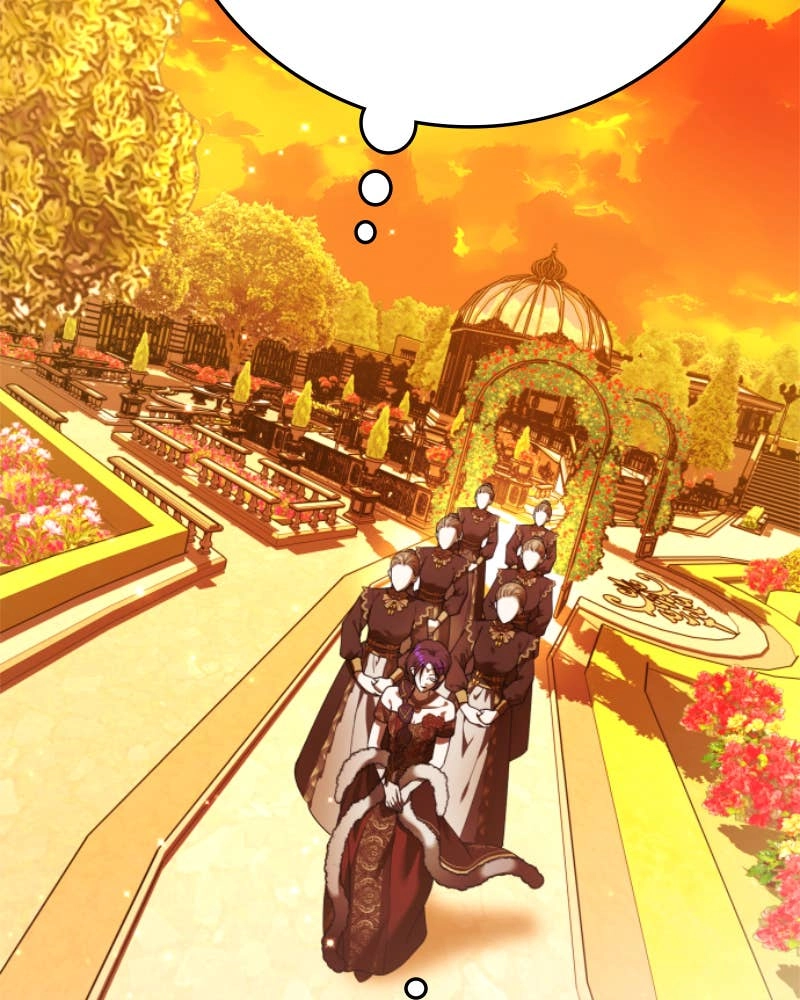 Your Throne Chapter 231 - Killing One Dog (7) Page 128