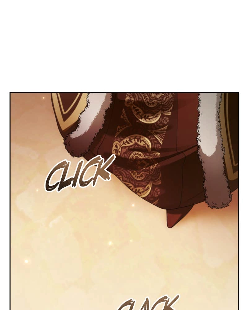 Your Throne Chapter 231 - Killing One Dog (7) Page 130