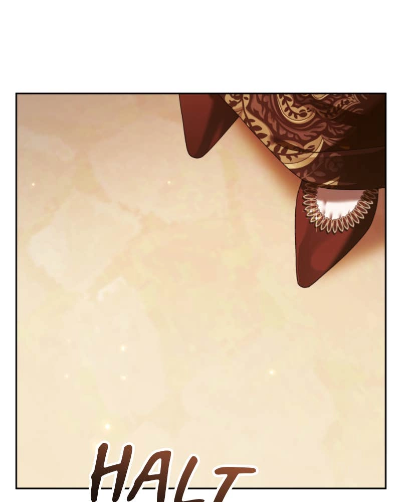 Your Throne Chapter 231 - Killing One Dog (7) Page 132