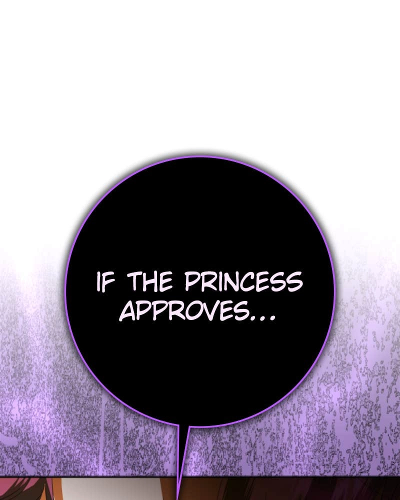 Your Throne Chapter 231 - Killing One Dog (7) Page 134