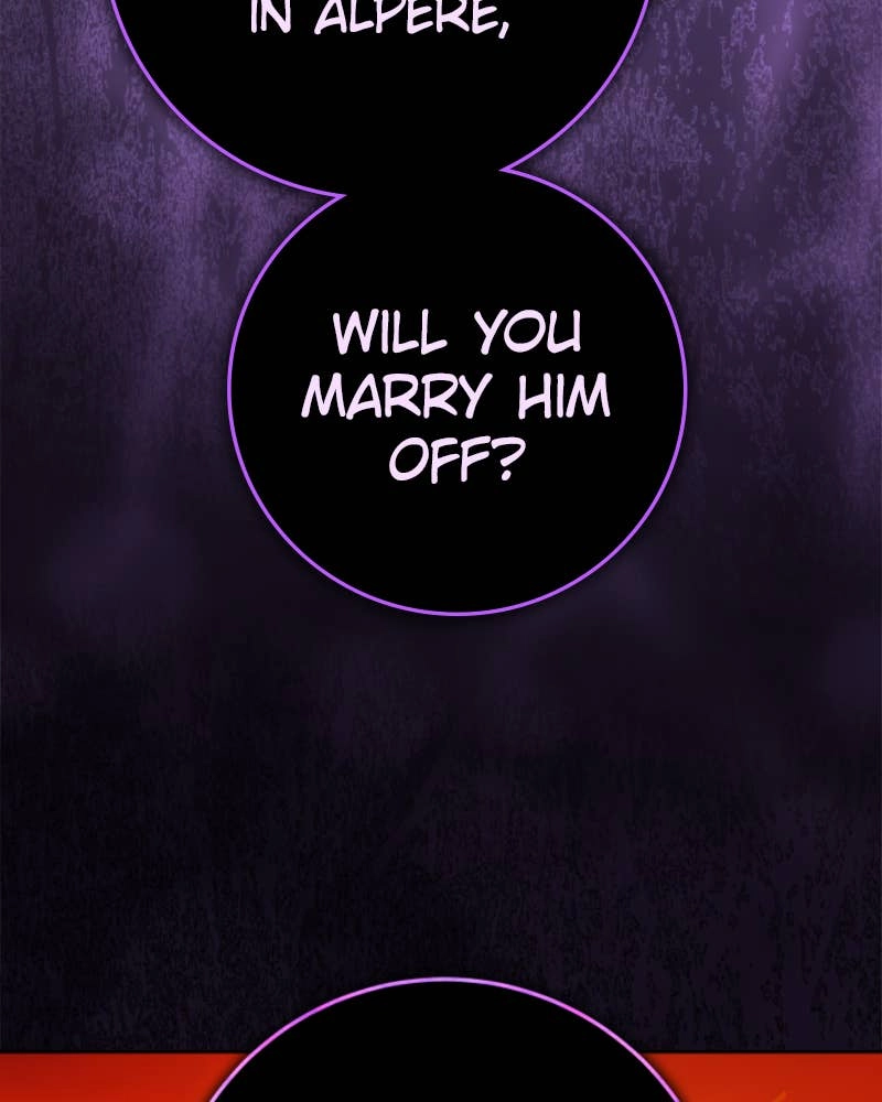 Your Throne Chapter 231 - Killing One Dog (7) Page 136