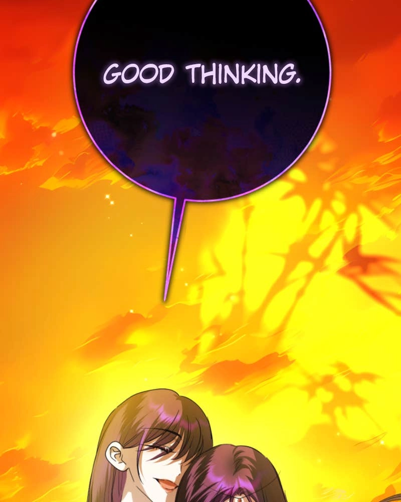 Your Throne Chapter 231 - Killing One Dog (7) Page 137