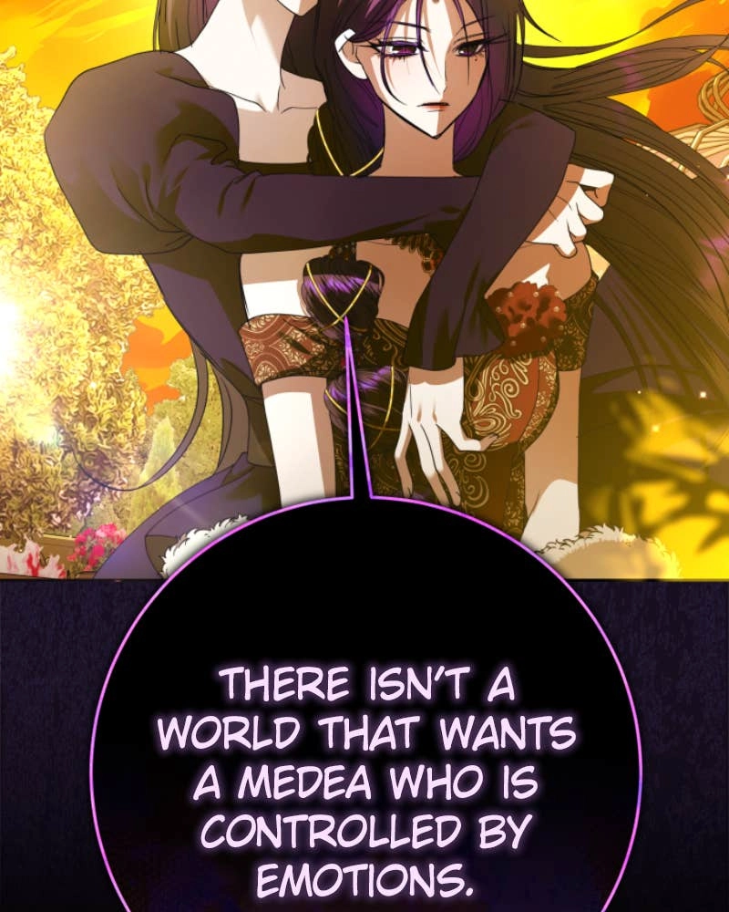 Your Throne Chapter 231 - Killing One Dog (7) Page 138