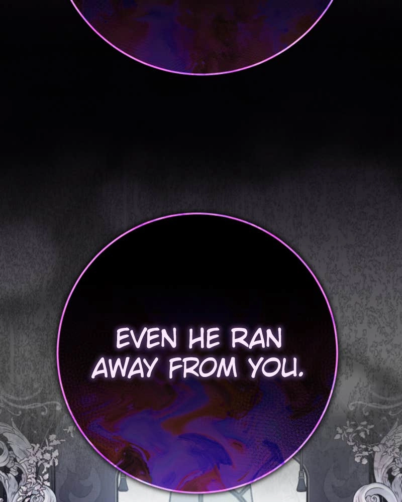 Your Throne Chapter 231 - Killing One Dog (7) Page 139