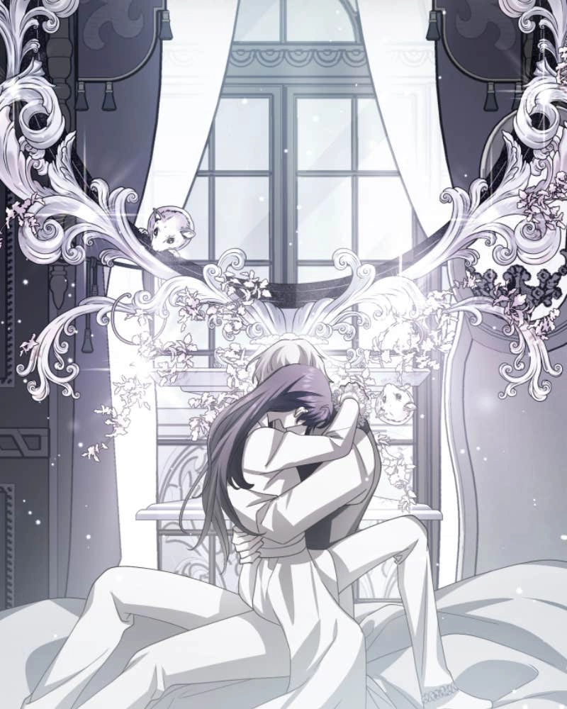 Your Throne Chapter 231 - Killing One Dog (7) Page 140