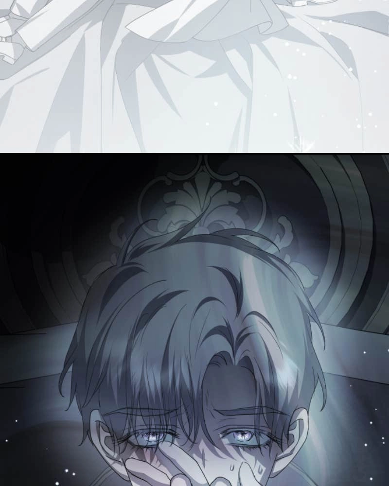 Your Throne Chapter 231 - Killing One Dog (7) Page 141