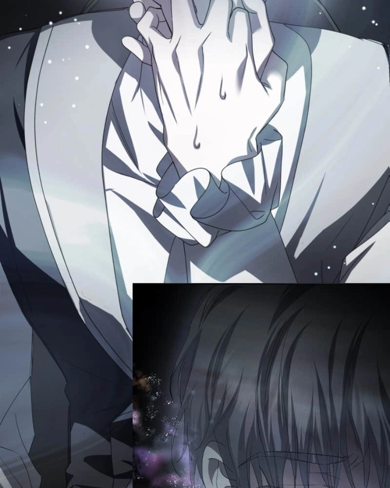 Your Throne Chapter 231 - Killing One Dog (7) Page 142