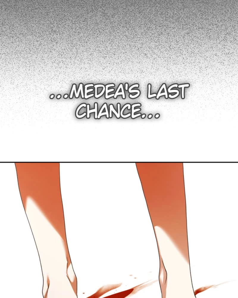 Your Throne Chapter 231 - Killing One Dog (7) Page 144