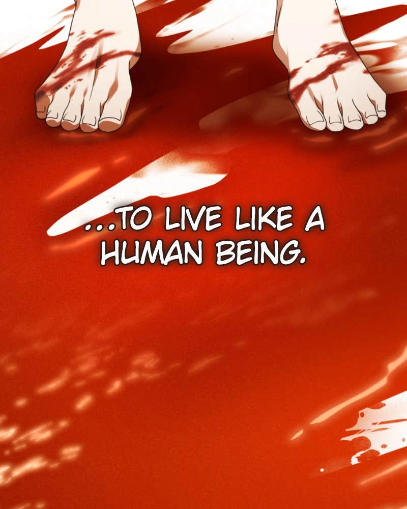 Your Throne Chapter 231 - Killing One Dog (7) Page 145