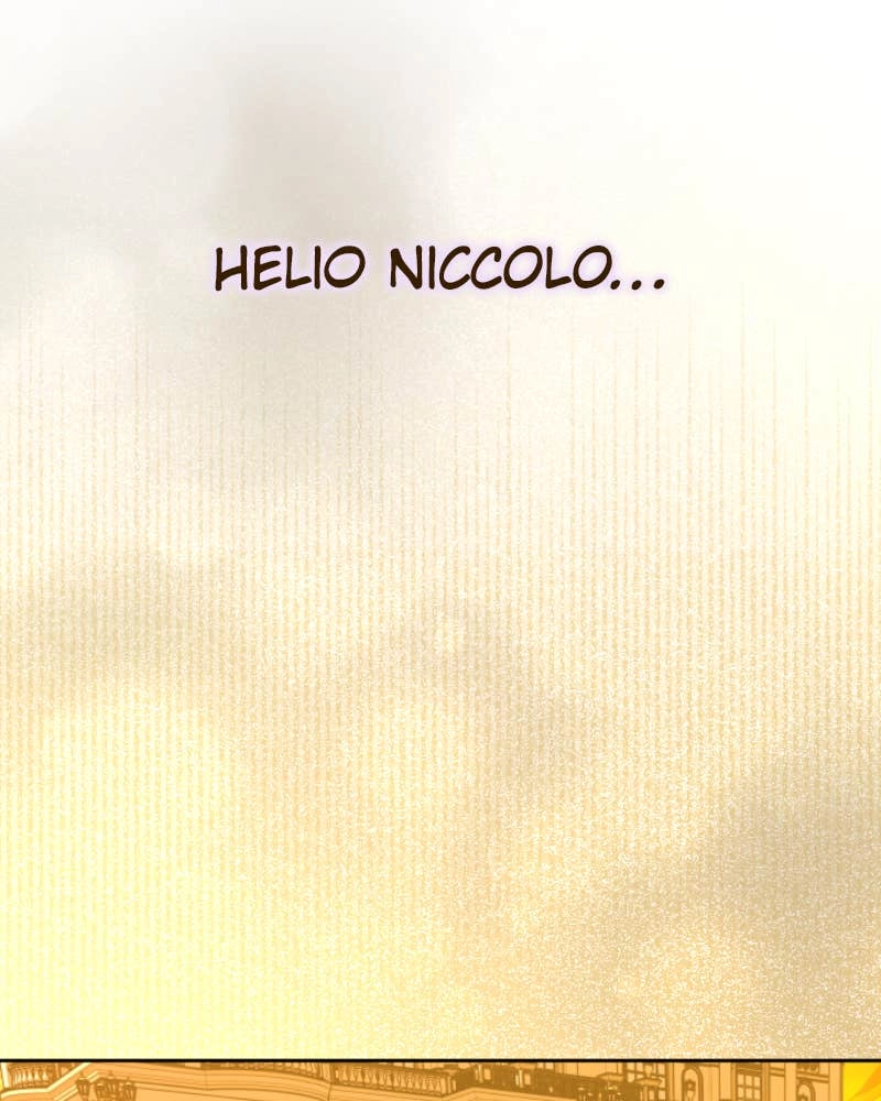 Your Throne Chapter 231 - Killing One Dog (7) Page 147