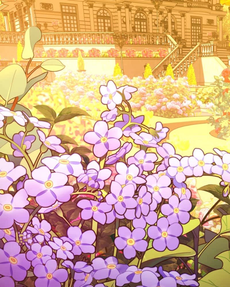 Your Throne Chapter 231 - Killing One Dog (7) Page 148