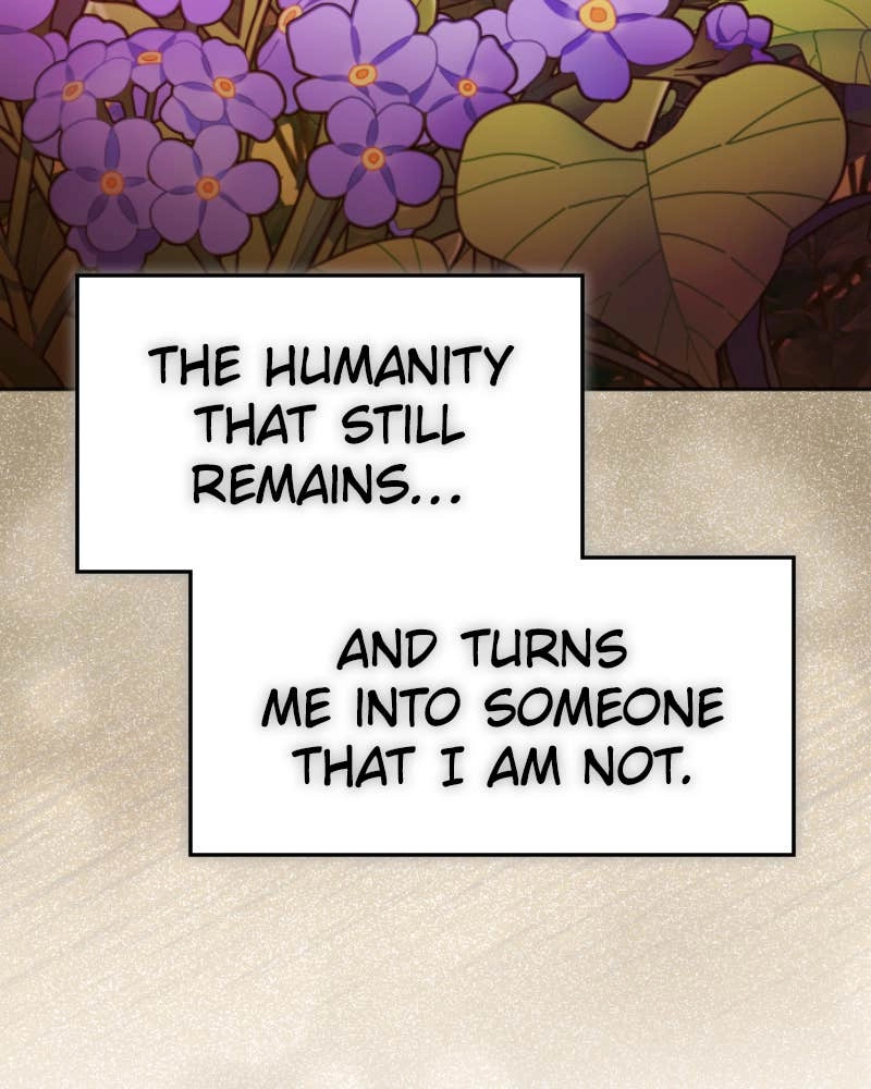 Your Throne Chapter 231 - Killing One Dog (7) Page 149