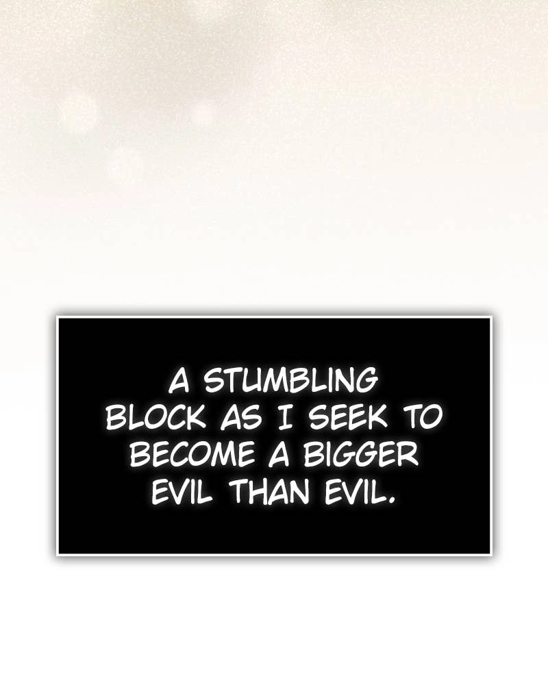 Your Throne Chapter 231 - Killing One Dog (7) Page 150