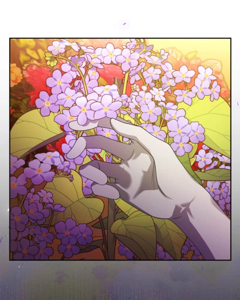 Your Throne Chapter 231 - Killing One Dog (7) Page 151