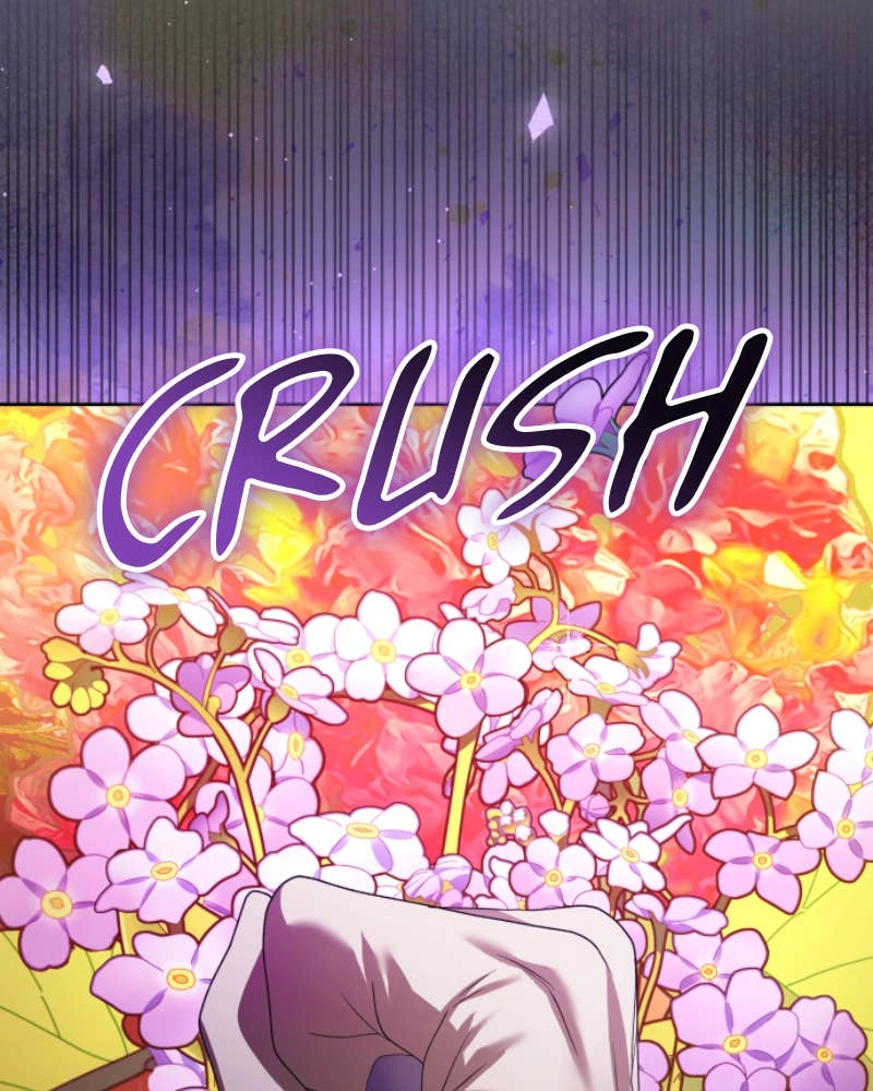 Your Throne Chapter 231 - Killing One Dog (7) Page 152